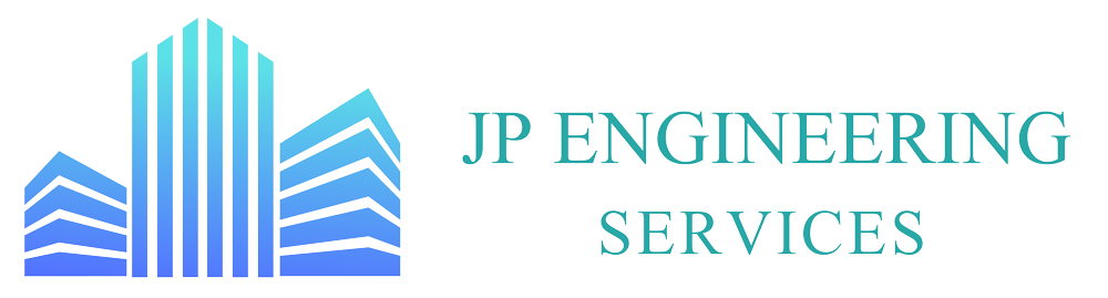 JP Engineering Service