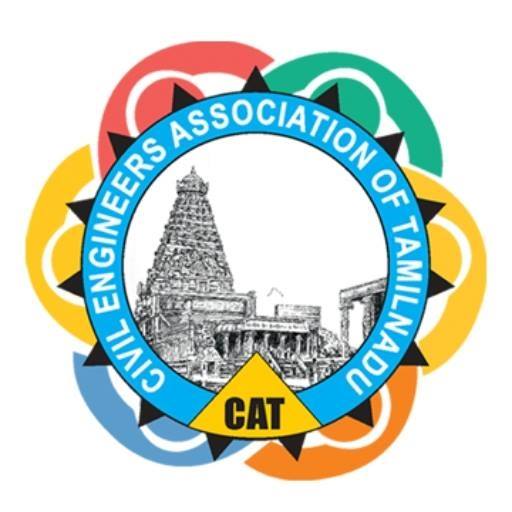 Civil Engineers Association of Tamilnadu